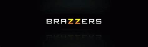 brazze|Brazzers